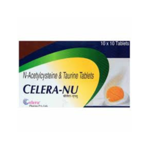 CELERA NU TAB