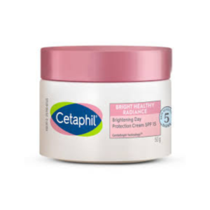 CETAPHIL BRIGHTENING DAY CREAM
