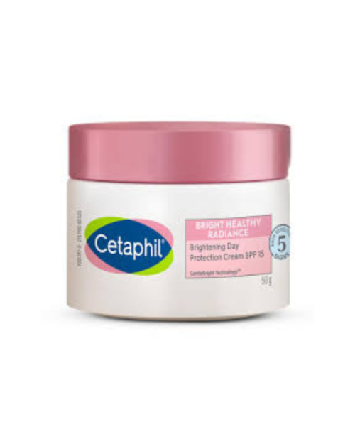 CETAPHIL BRIGHTENING DAY CREAM