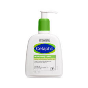 CETAPHIL MOIS LOTION 250ML
