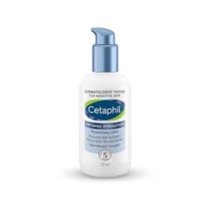 CETAPHIL OH LOTION 237ML