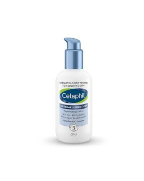 CETAPHIL OH LOTION 237ML