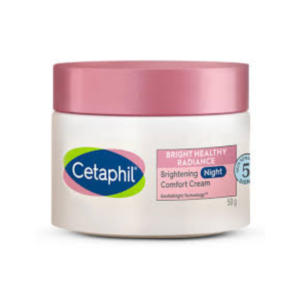 CETAPHIL OH NIGHT CREAM 50GM
