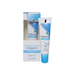CHAPTEX LIP BALM