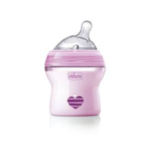 CHICCO FEEDING BOTTILE