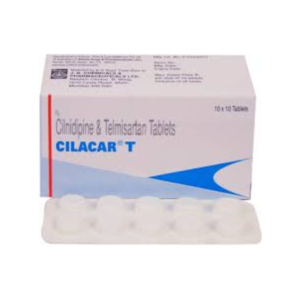 CILACAR-T