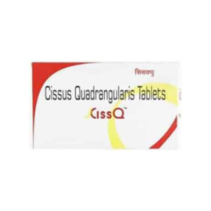 CISSQ TAB