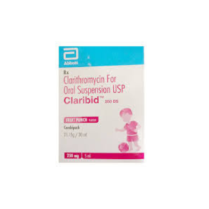 CLARIBID – SYP