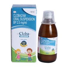 CLOBA SYP.