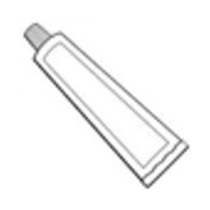 CLOPOL OINT