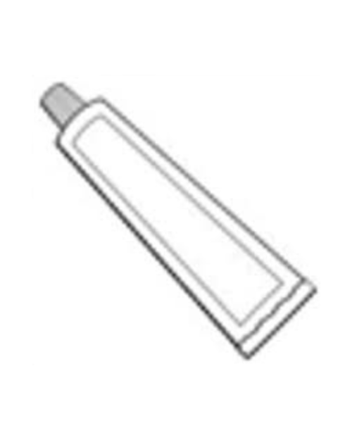 CLOPOL OINT