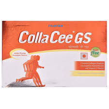 COLLACEE-GS – SACHET