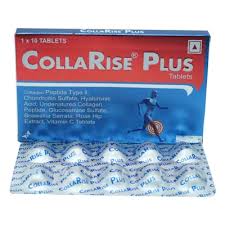 COLLARISE PLUS TABS
