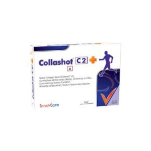 COLLASHOT-C2 CAP