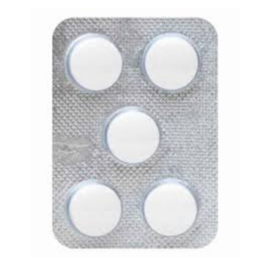 COLO CC 100MG TABS