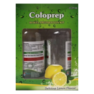 COLOPREP KIT