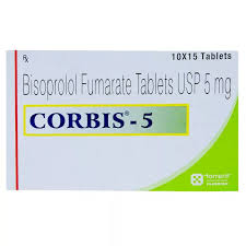 CORBIS 5