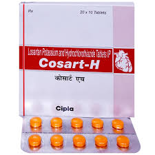 COSART-H