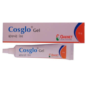 COSGLO GEL