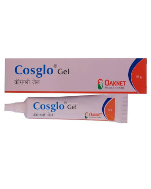 COSGLO GEL