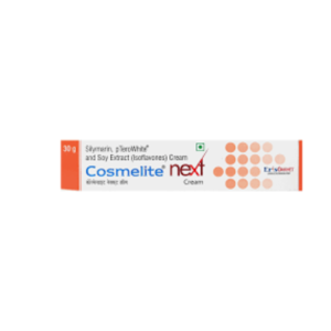 COSMELITE NEXT CREAM