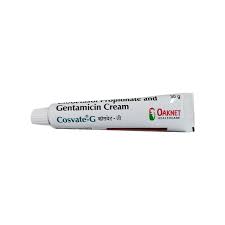 COSVATE G CREAM