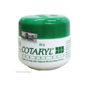 COTARYL CREAM