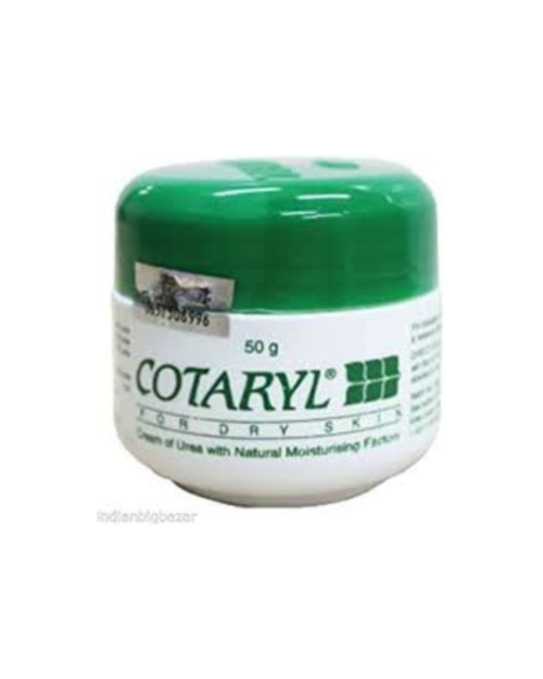 COTARYL CREAM