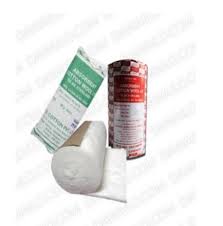 COTTON 15GM