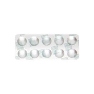 CP BETA 20MG TABS