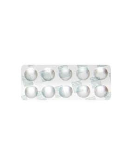 CP BETA 20MG TABS