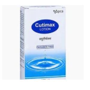 CUTIMAX LOT