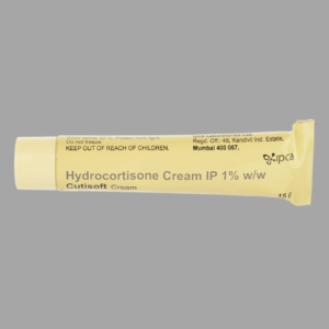 CUTISOFT CREAM