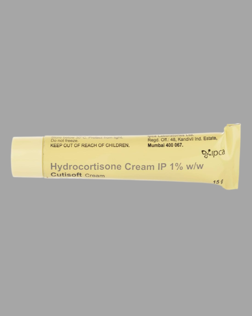 CUTISOFT CREAM