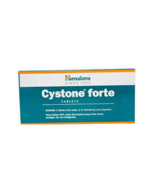 CYSTONE FORTE TAB