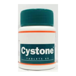CYSTONE TABS