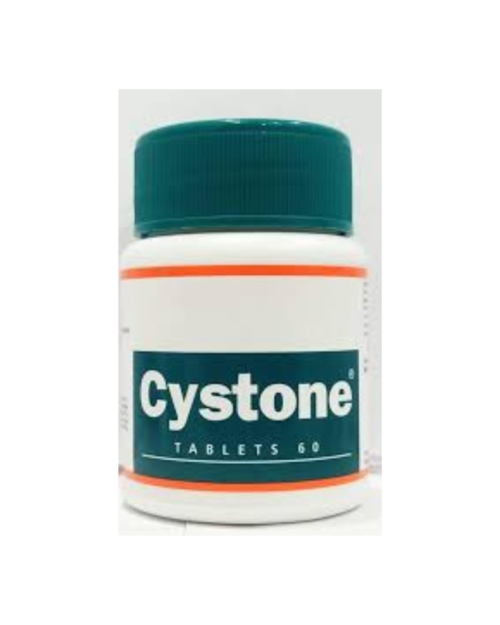 CYSTONE TABS