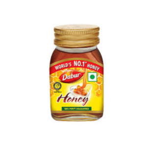 DABUR HONEY 100GM