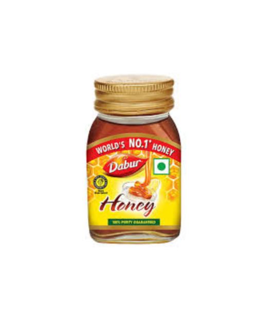 DABUR HONEY 100GM