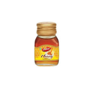 DABUR HONEY 50GM