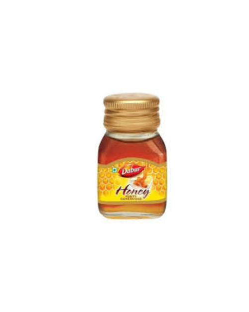 DABUR HONEY 50GM