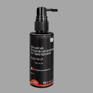 DENSITA MF SOLUTION