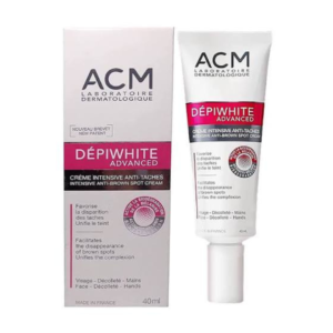 DEPIWHITE ADVANCE 40ML