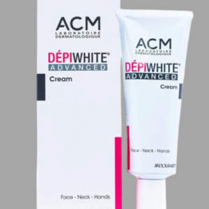 DEPIWHITE ADVANCE 40ML