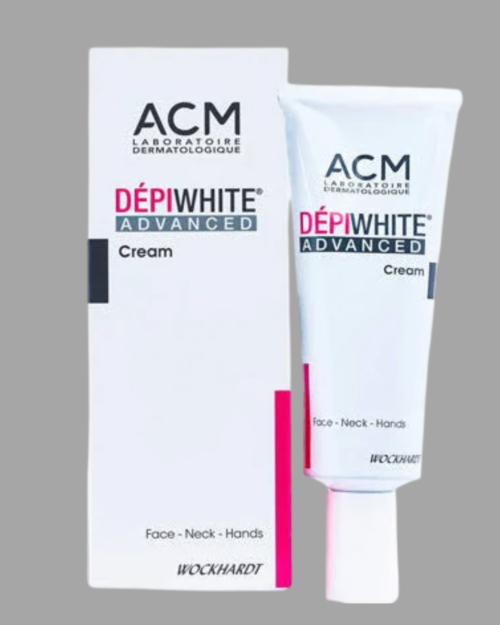DEPIWHITE ADVANCE 40ML