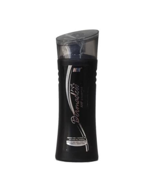 DERMADEW AHF SHAMPOO