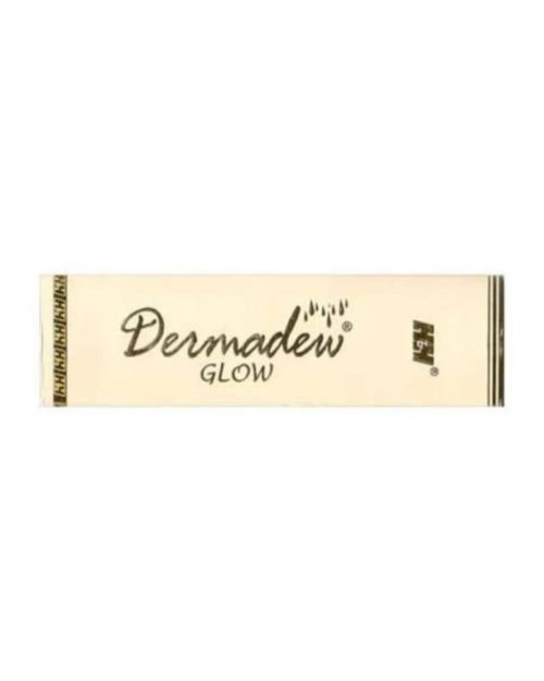 DERMADEW GLOW CREAM