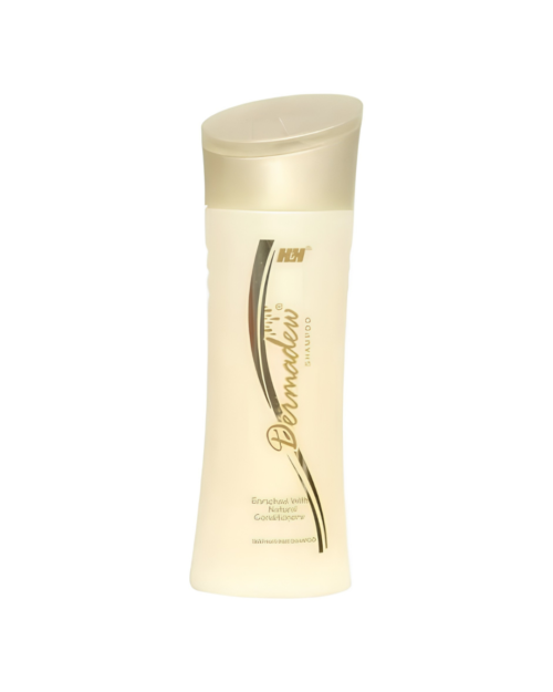 DERMADEW SHAMPOO