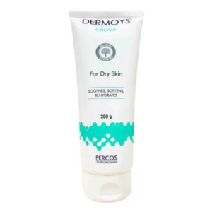 DERMOYS CREAM
