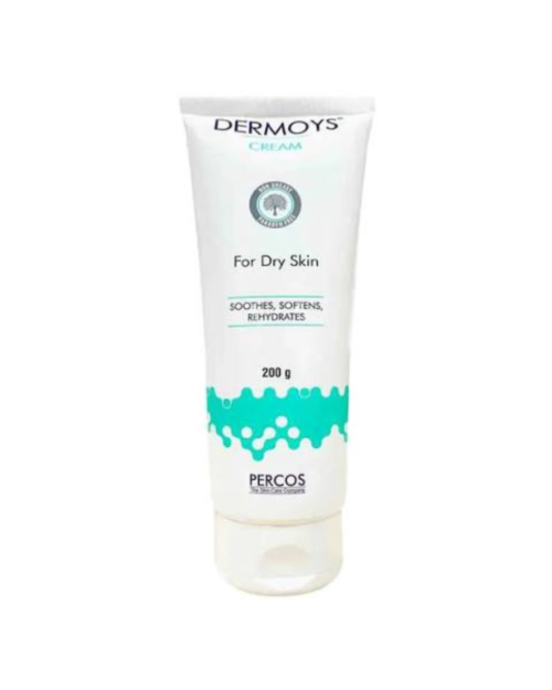 DERMOYS CREAM